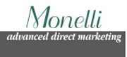 Visita il sito Monelli, vai su www.monelli.it